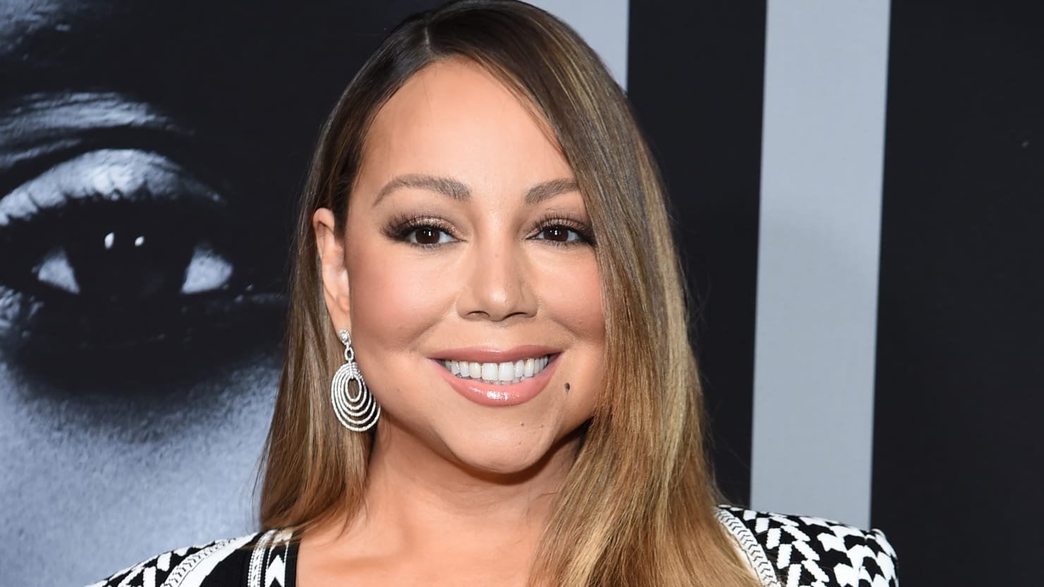 Mariah Carey's sister Alison Carey had a 'hard life' before she died